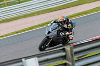 Oulton-Park-21st-March-2020;PJ-Motorsport-Photography-2020;anglesey;brands-hatch;cadwell-park;croft;donington-park;enduro-digital-images;event-digital-images;eventdigitalimages;mallory;no-limits;oulton-park;peter-wileman-photography;racing-digital-images;silverstone;snetterton;trackday-digital-images;trackday-photos;vmcc-banbury-run;welsh-2-day-enduro